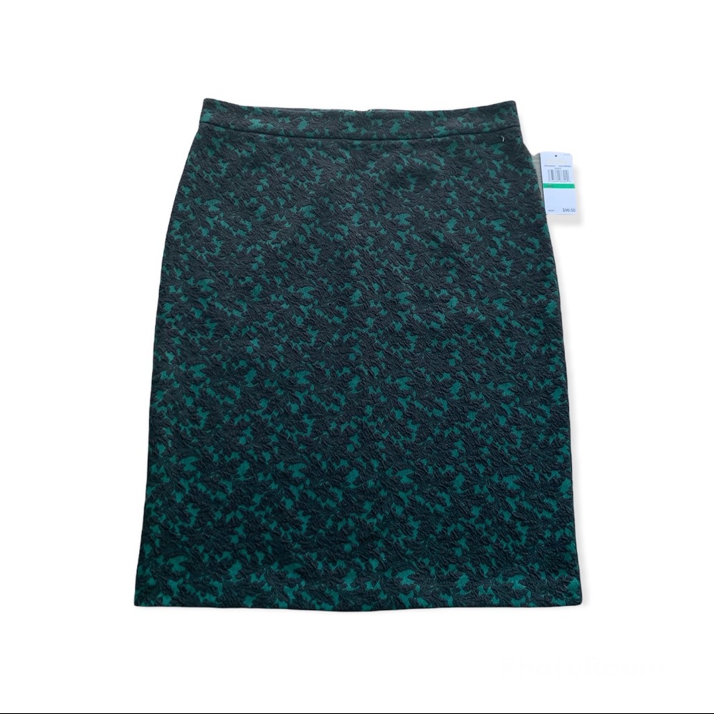 Michael Kors Skirt Women’s Size L